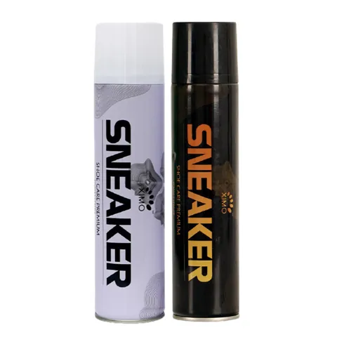 Top 10 Chai Xịt Vệ Sinh Giày Tốt Nhất Hiện Nay: Tiêu Chí Chọn Lựa & Review Chi Tiết Top 10 Chai Xịt Vệ Sinh Giày Tốt Nhất Hiện Nay: Tiêu Chí Chọn Lựa & Review Chi Tiết