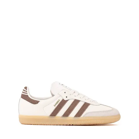 Chân Size 37 Mang Giày Adidas Số Mấy: Hướng Dẫn Chọn Chuẩn Nhất Chân Size 37 Mang Giày Adidas Số Mấy: Hướng Dẫn Chọn Chuẩn Nhất