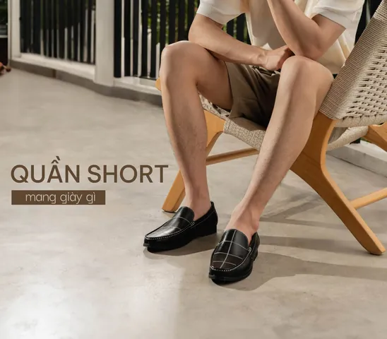 Chân Trần Không Sợ Mang Giày: Ý Nghĩa, Lợi Ích Và Các Khía Cạnh Liên Quan Chân Trần Không Sợ Mang Giày: Ý Nghĩa, Lợi Ích Và Các Khía Cạnh Liên Quan