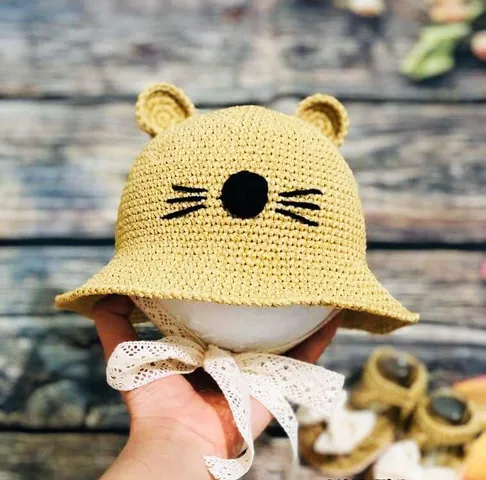 Chart Móc Giày Hình Heo Dễ Thương Cho Bé Gái: Hướng Dẫn Chi Tiết Từ A-Z Chart Móc Giày Hình Heo Dễ Thương Cho Bé Gái: Hướng Dẫn Chi Tiết Từ A-Z