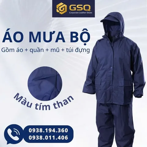 Chất Liệu Vải Giày Chống Nước Tốt Nhất Cho Mùa Mưa Ẩm Ướt Chất Liệu Vải Giày Chống Nước Tốt Nhất Cho Mùa Mưa Ẩm Ướt