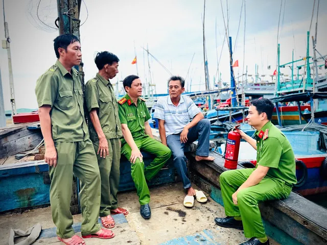 Cháy Giày Liên Dinh Hải Phòng: Tin Tức Mới Nhất Và Thông Tin Liên Quan Cháy Giày Liên Dinh Hải Phòng: Tin Tức Mới Nhất Và Thông Tin Liên Quan