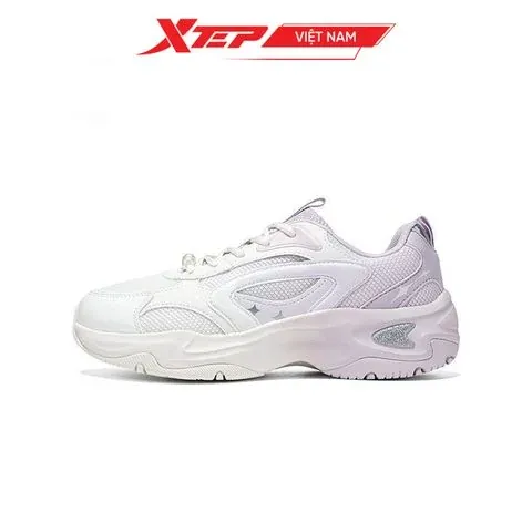 Giày Thể Thao Nam Adidas X-training 439.000: Đánh Giá & Nơi Mua Uy Tín