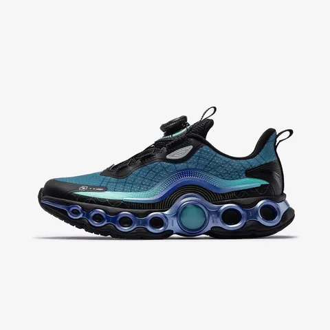 Giày Thể Thao Nam Adidas X-training 439.000: Đánh Giá & Nơi Mua Uy Tín