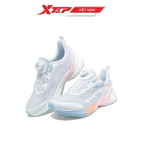 Giày Thể Thao Nam Adidas X-training 439.000: Đánh Giá & Nơi Mua Uy Tín