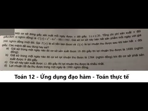 Chi Phí Sản Xuất Một Đôi Giày Da: Các Yếu Tố Ảnh Hưởng & Cách Tính Chi Tiết Chi Phí Sản Xuất Một Đôi Giày Da: Các Yếu Tố Ảnh Hưởng & Cách Tính Chi Tiết