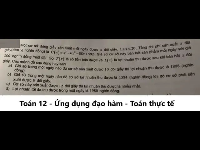 Chi Phí Sản Xuất Một Đôi Giày Da: Các Yếu Tố Ảnh Hưởng & Cách Tính Chi Tiết Chi Phí Sản Xuất Một Đôi Giày Da: Các Yếu Tố Ảnh Hưởng & Cách Tính Chi Tiết