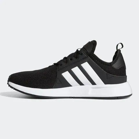 "giày Adidas NMD XR1 Trắng": Điểm Mặt 5 Mẫu Được Yêu Thích Nhất Và Cách Chọn Mua Chuẩn "giày Adidas NMD XR1 Trắng": Điểm Mặt 5 Mẫu Được Yêu Thích Nhất Và Cách Chọn Mua Chuẩn