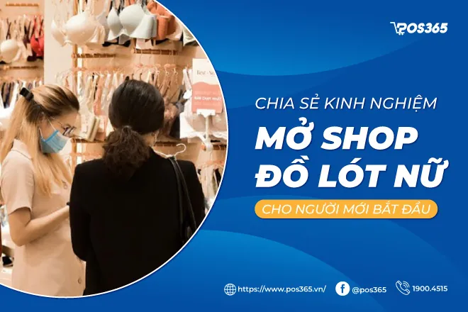 Kinh Nghiệm Mở Shop Giày Dép Thành Công Cho Người Mới Bắt Đầu Từ A-Z Kinh Nghiệm Mở Shop Giày Dép Thành Công Cho Người Mới Bắt Đầu Từ A-Z