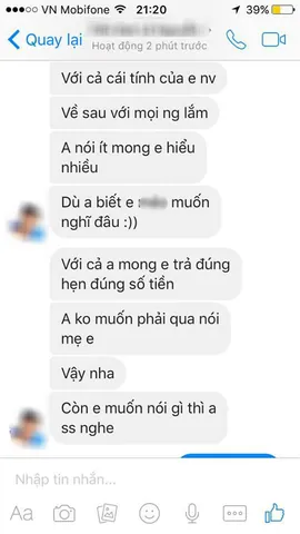 Chia Tay Đòi Quà: Hành Xử "khó Đỡ" Khi Người Yêu Cũ Lòi Mặt "keo Kiệt"