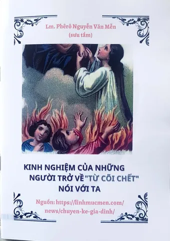 Câu Chuyện Chiếc Giày Của Gandhi: Ý Nghĩa Sâu Sắc Và Bài Học Nhân Văn Câu Chuyện Chiếc Giày Của Gandhi: Ý Nghĩa Sâu Sắc Và Bài Học Nhân Văn