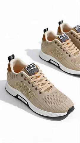Chiều Ngang Giày: Ký Hiệu M, W Và Cách Chọn Size Chuẩn Xác