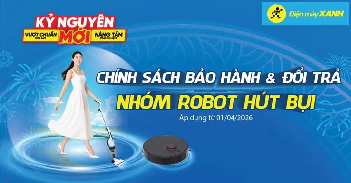 Chính Sách Bảo Hành & Đổi Trả Giày: Quy Định, Điều Kiện & Lưu Ý Từ Các Thương Hiệu Uy Tín