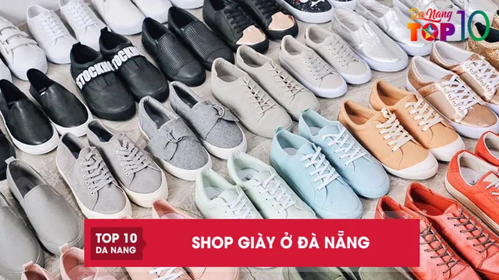 Địa Chỉ Mua Giày Vans Old Skool Chính Hãng Tại Đà Nẵng: Cập Nhật 2024