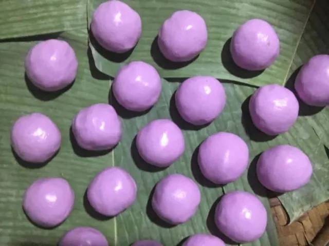 Chỗ Cho Thuê Giày Tây Nam Tại Lạng Sơn: Địa Chỉ Uy Tín & Kinh Nghiệm Chọn Lọc Chỗ Cho Thuê Giày Tây Nam Tại Lạng Sơn: Địa Chỉ Uy Tín & Kinh Nghiệm Chọn Lọc