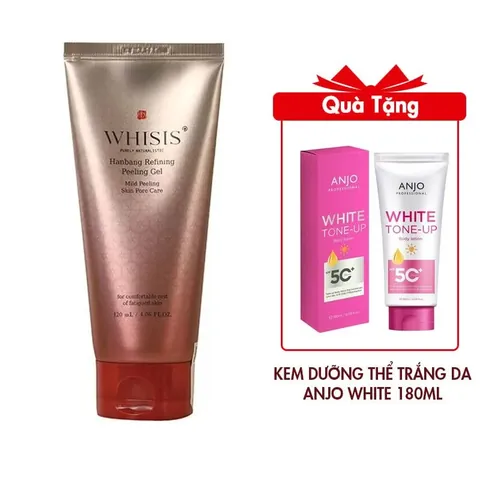 Chợ K8 Biên Hòa: Thông Tin Cần Biết Về Giày Dép Bình Minh Và Hơn Thế Nữa