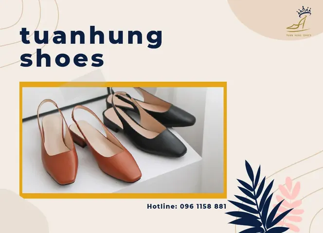 Bí Quyết Chọn Giày Cao Gót Hợp Trang Phục & Tôn Dáng Chuẩn Chuyên Gia