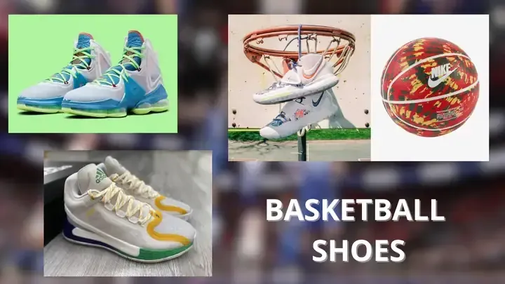 Nên Chọn Giày Nike Zoom Hay React: Hướng Dẫn So Sánh Chi Tiết Và Lựa Chọn Phù Hợp