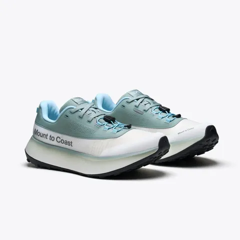 Nên Chọn Giày Nike Zoom Hay React: Hướng Dẫn So Sánh Chi Tiết Và Lựa Chọn Phù Hợp
