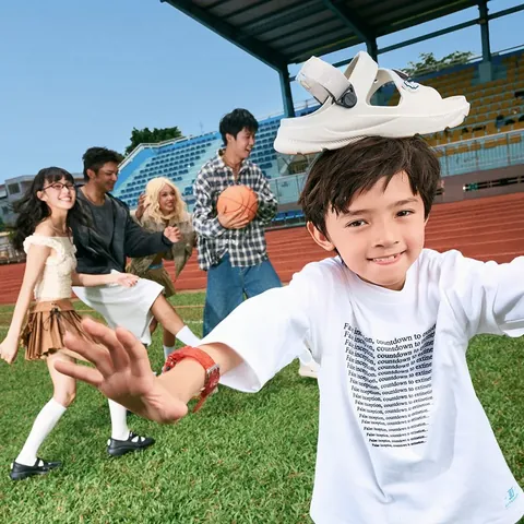 Bí Quyết Chọn Áo Đẹp, Giày Tốt Phù Hợp: Hướng Dẫn Chi Tiết Bí Quyết Chọn Áo Đẹp, Giày Tốt Phù Hợp: Hướng Dẫn Chi Tiết