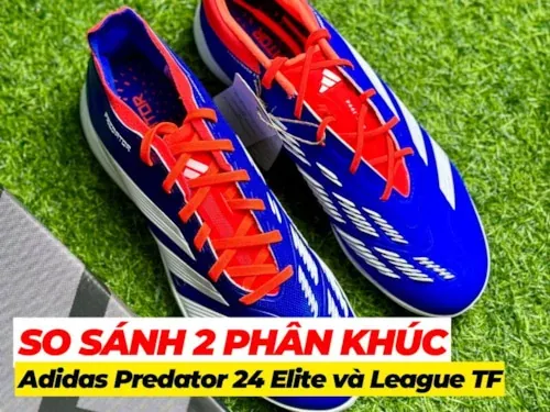 Hướng Dẫn Chọn Size Giày Biti's Và Adidas Tương Ứng Chuẩn Xác Nhất Hướng Dẫn Chọn Size Giày Biti's Và Adidas Tương Ứng Chuẩn Xác Nhất