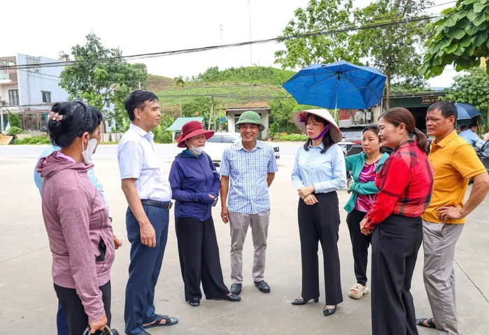 Đôi Giày Tốt Dẫn Đến Đâu? Ý Nghĩa Câu Nói Và Những Câu Chuyện Xung Quanh