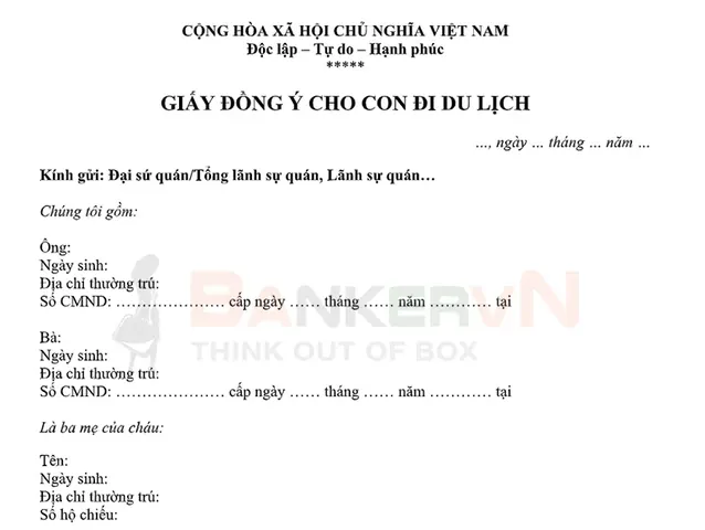 Đôi Giày Tốt Dẫn Đến Đâu? Ý Nghĩa Câu Nói Và Những Câu Chuyện Xung Quanh