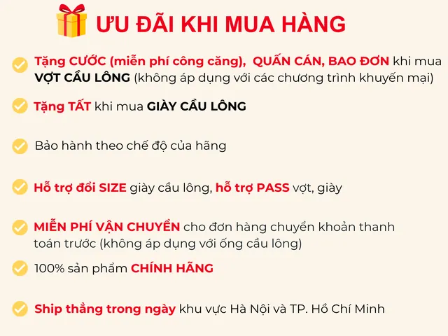 Chuyển Đổi Size Giày Lining Sang Việt Nam: Bảng Size Chuẩn & Hướng Dẫn Chi Tiết Chuyển Đổi Size Giày Lining Sang Việt Nam: Bảng Size Chuẩn & Hướng Dẫn Chi Tiết