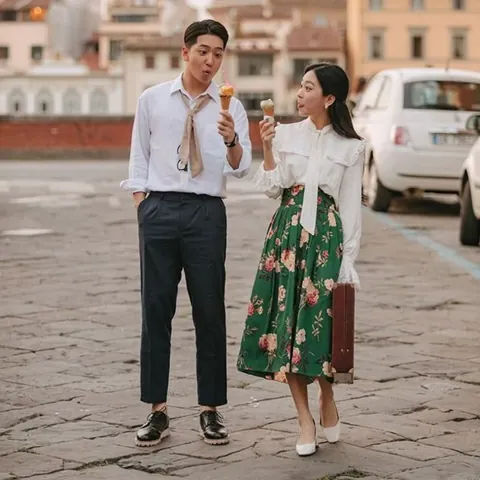 Chân 26.5cm Đi Giày Size Bao Nhiêu? Hướng Dẫn Chọn Size Chuẩn Nhất