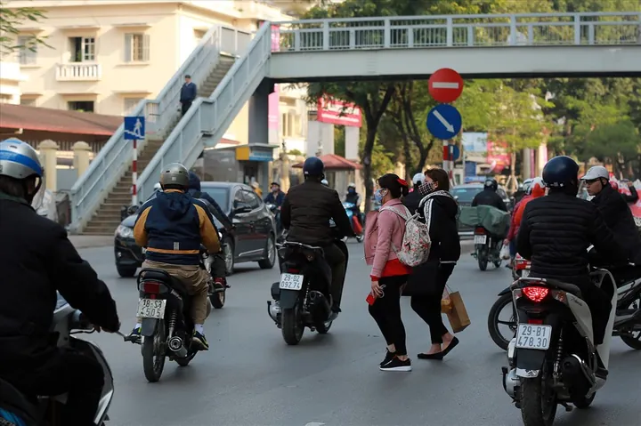 Có Cửa Hàng Giày Nào Trước Cổng Học Viện Ngân Hàng Không? – Cập Nhật Mới Nhất Có Cửa Hàng Giày Nào Trước Cổng Học Viện Ngân Hàng Không? – Cập Nhật Mới Nhất