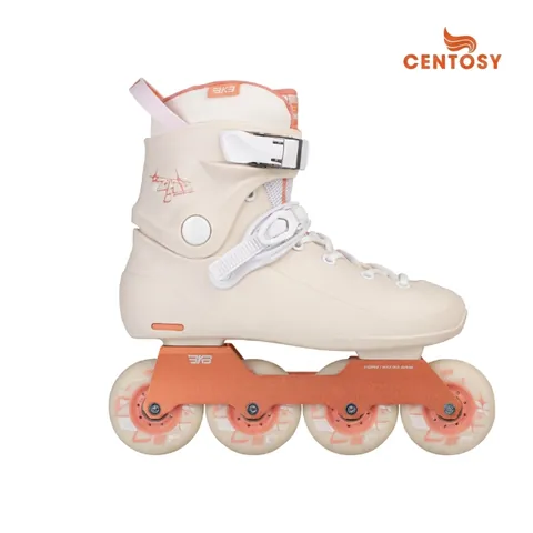 Giày Patin Có Được Mang Lên Máy Bay Không? Quy Định Cần Biết