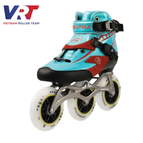 Giày Patin Có Được Mang Lên Máy Bay Không? Quy Định Cần Biết