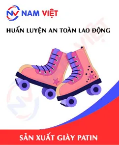 Giày Patin Có Được Mang Lên Máy Bay Không? Quy Định Cần Biết