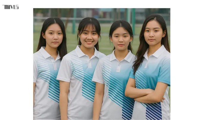 Cô Gái Mang Giày Thể Thao: Biểu Tượng Thời Trang, Tinh Thần Và Phong Cách Sống