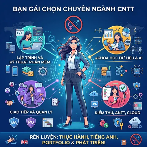 Cô Gái Mang Giày Thể Thao: Biểu Tượng Thời Trang, Tinh Thần Và Phong Cách Sống