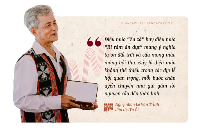 Cô Gái Mang Giày Thể Thao: Biểu Tượng Thời Trang, Tinh Thần Và Phong Cách Sống