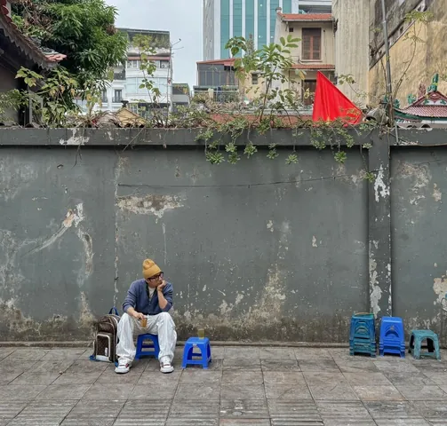 Giày Sơn Tùng M-TP: Size Bao Nhiêu Và Những Đôi Đắt Giá Nhất?