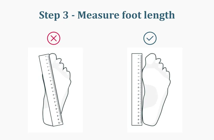Cỡ Giày Nam 270cm Là Size Bao Nhiêu? Hướng Dẫn Chi Tiết & Bảng Quy Đổi Chuẩn