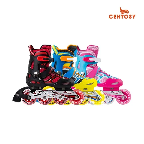 Giày Cougar PCG 8 Cho Bé: Có Nên Chọn Mua Hay Không? Đánh Giá Chi Tiết Giày Cougar PCG 8 Cho Bé: Có Nên Chọn Mua Hay Không? Đánh Giá Chi Tiết