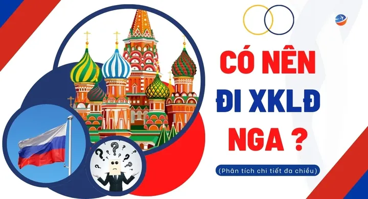Trung Phong Nên Đi Giày Cổ Cao Hay Cổ Thấp? Lựa Chọn Tối Ưu Cho Mọi Vận Động Trung Phong Nên Đi Giày Cổ Cao Hay Cổ Thấp? Lựa Chọn Tối Ưu Cho Mọi Vận Động