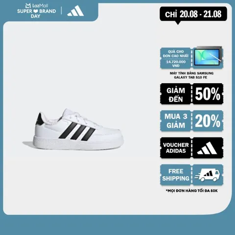Có Nên Mua Giày Adidas Ở Lazada Mall Không? Đánh Giá Chi Tiết Và Kinh Nghiệm