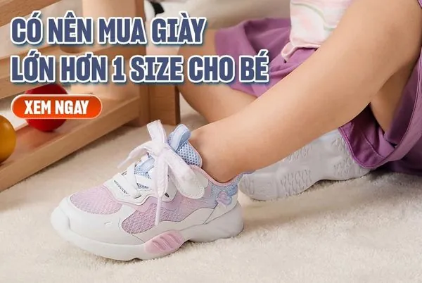 Có Nên Mua Giày Anta Để Chạy Bộ Không? Đánh Giá Chi Tiết Từ A-Z Có Nên Mua Giày Anta Để Chạy Bộ Không? Đánh Giá Chi Tiết Từ A-Z