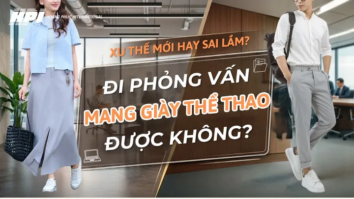Lời Bài Hát "gửi" Của Reddy: Ý Nghĩa, Hợp Âm Và Lời Đầy Đủ Lời Bài Hát "gửi" Của Reddy: Ý Nghĩa, Hợp Âm Và Lời Đầy Đủ