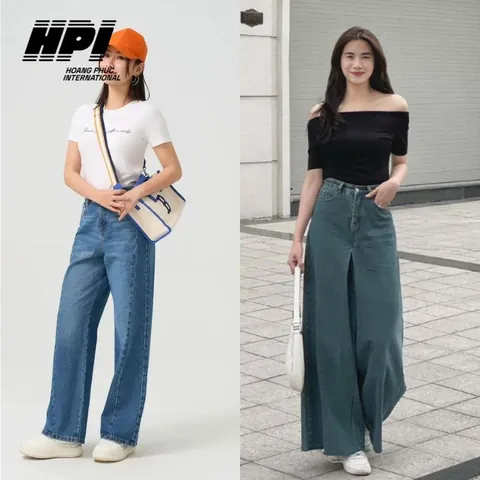 Lời Bài Hát "gửi" Của Reddy: Ý Nghĩa, Hợp Âm Và Lời Đầy Đủ Lời Bài Hát "gửi" Của Reddy: Ý Nghĩa, Hợp Âm Và Lời Đầy Đủ