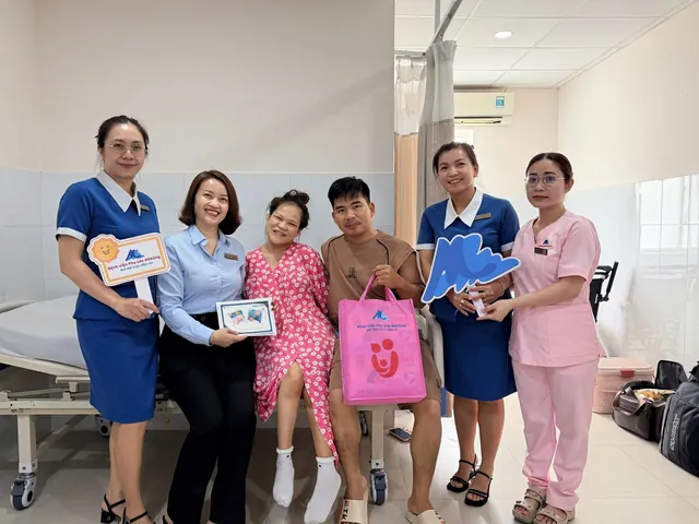 Lời Bài Hát "gửi" Của Reddy: Ý Nghĩa, Hợp Âm Và Lời Đầy Đủ Lời Bài Hát "gửi" Của Reddy: Ý Nghĩa, Hợp Âm Và Lời Đầy Đủ