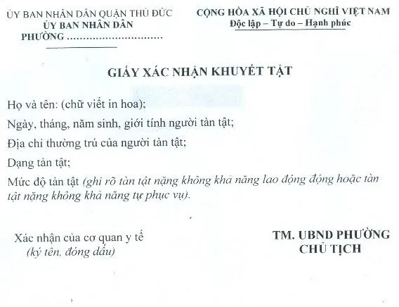 Tìm Cơ Sở Đóng Giày Theo Yêu Cầu Cho Người Tàn Tật Ở Đâu Tốt?