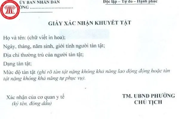 Tìm Cơ Sở Đóng Giày Theo Yêu Cầu Cho Người Tàn Tật Ở Đâu Tốt?
