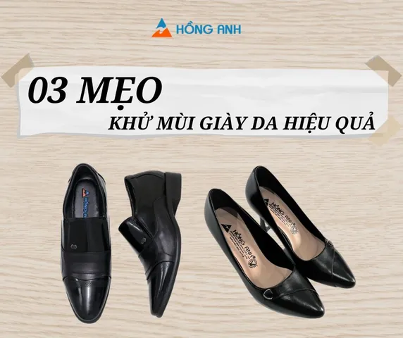 Tìm Xưởng Sản Xuất Giày Dép Hồng Anh Uy Tín: Hướng Dẫn Chi Tiết