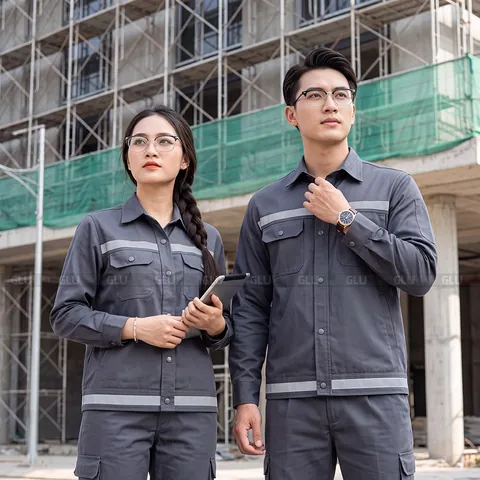 Xưởng Sản Xuất Giày Tây Rẻ Đẹp: Tìm Nguồn Hàng Chất Lượng Giá Tốt Xưởng Sản Xuất Giày Tây Rẻ Đẹp: Tìm Nguồn Hàng Chất Lượng Giá Tốt