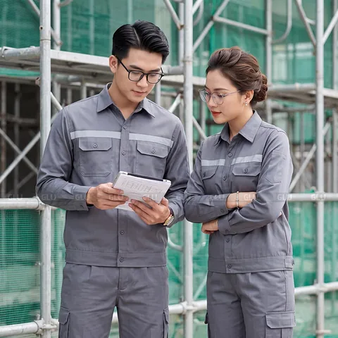 Xưởng Sản Xuất Giày Tây Rẻ Đẹp: Tìm Nguồn Hàng Chất Lượng Giá Tốt Xưởng Sản Xuất Giày Tây Rẻ Đẹp: Tìm Nguồn Hàng Chất Lượng Giá Tốt